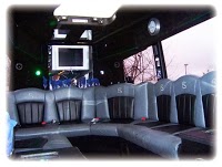 Starlite Limos 1094403 Image 3